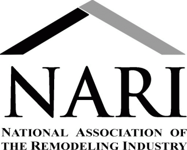 NARI Logo 1