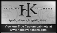 holiday kitchens e1357848847813